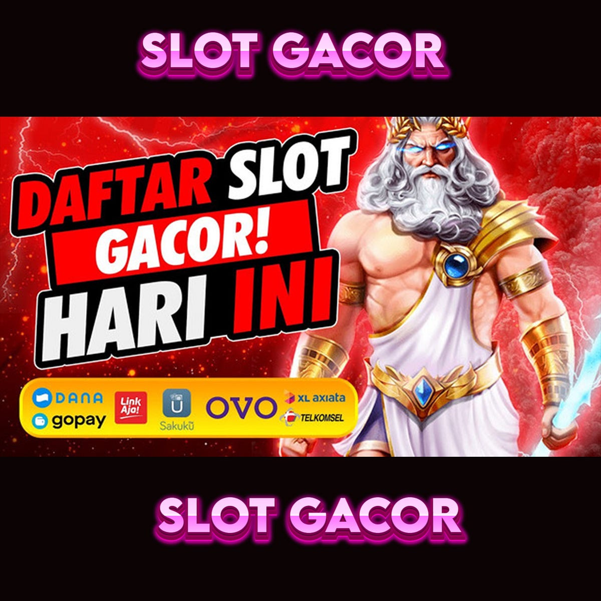 GALAXY77 Situs Slot77 Slot Gacor Hari Ini RTP 98%