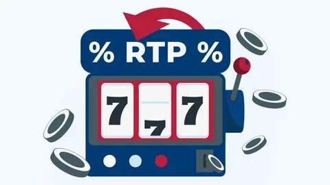 Apakah regulator memeriksa keakuratan RTP?