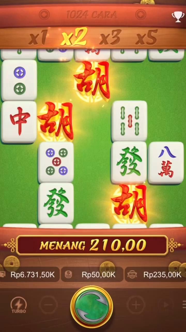 Scatter Sketchbook: Buku Gambar Bonus TATO69