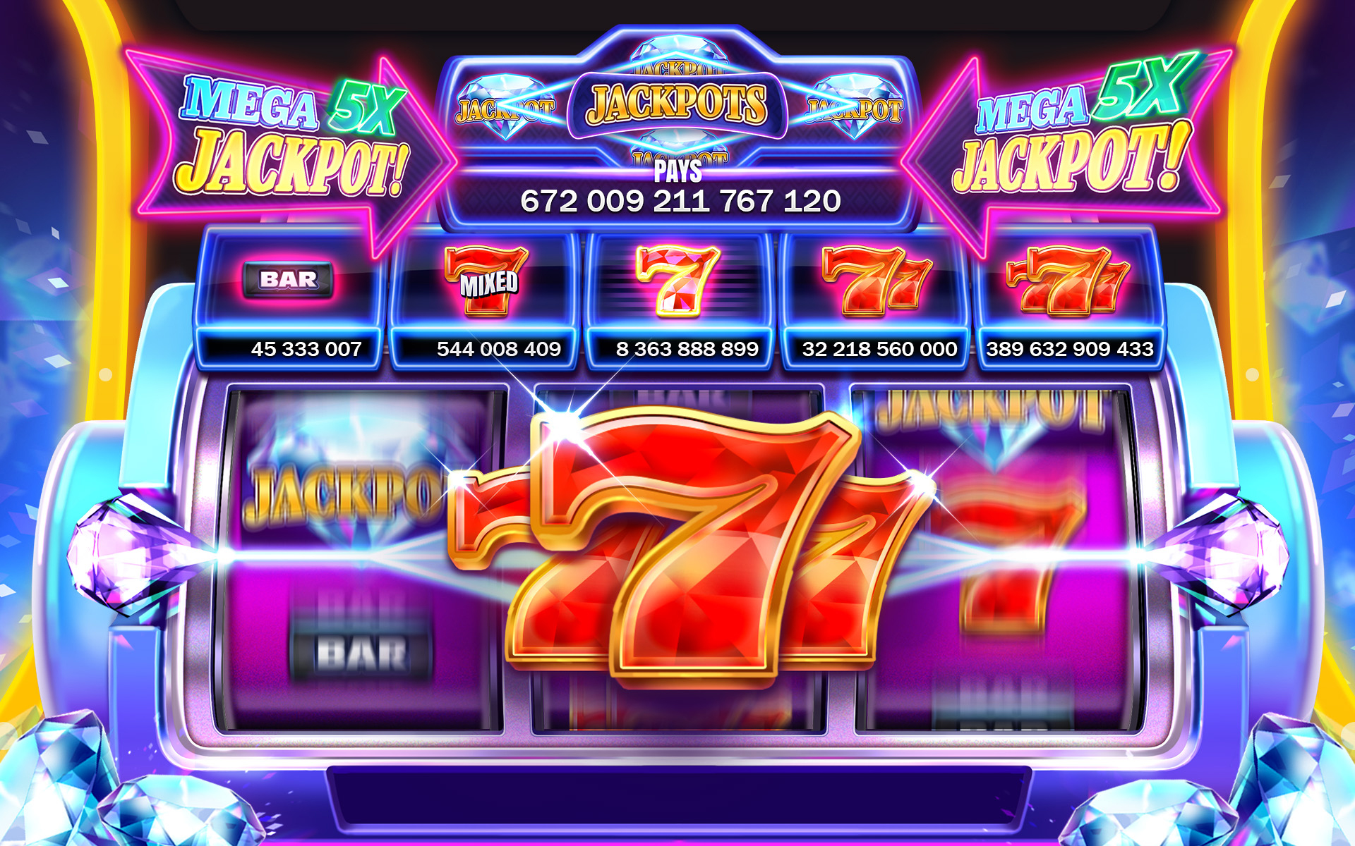 KING999 | Kerajaan Spin Tanpa Basa-Basi, Hanya Hasil