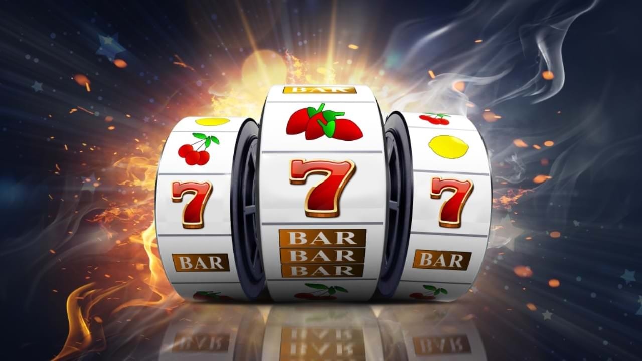 Apakah permainan slot bertema memiliki fitur liar?