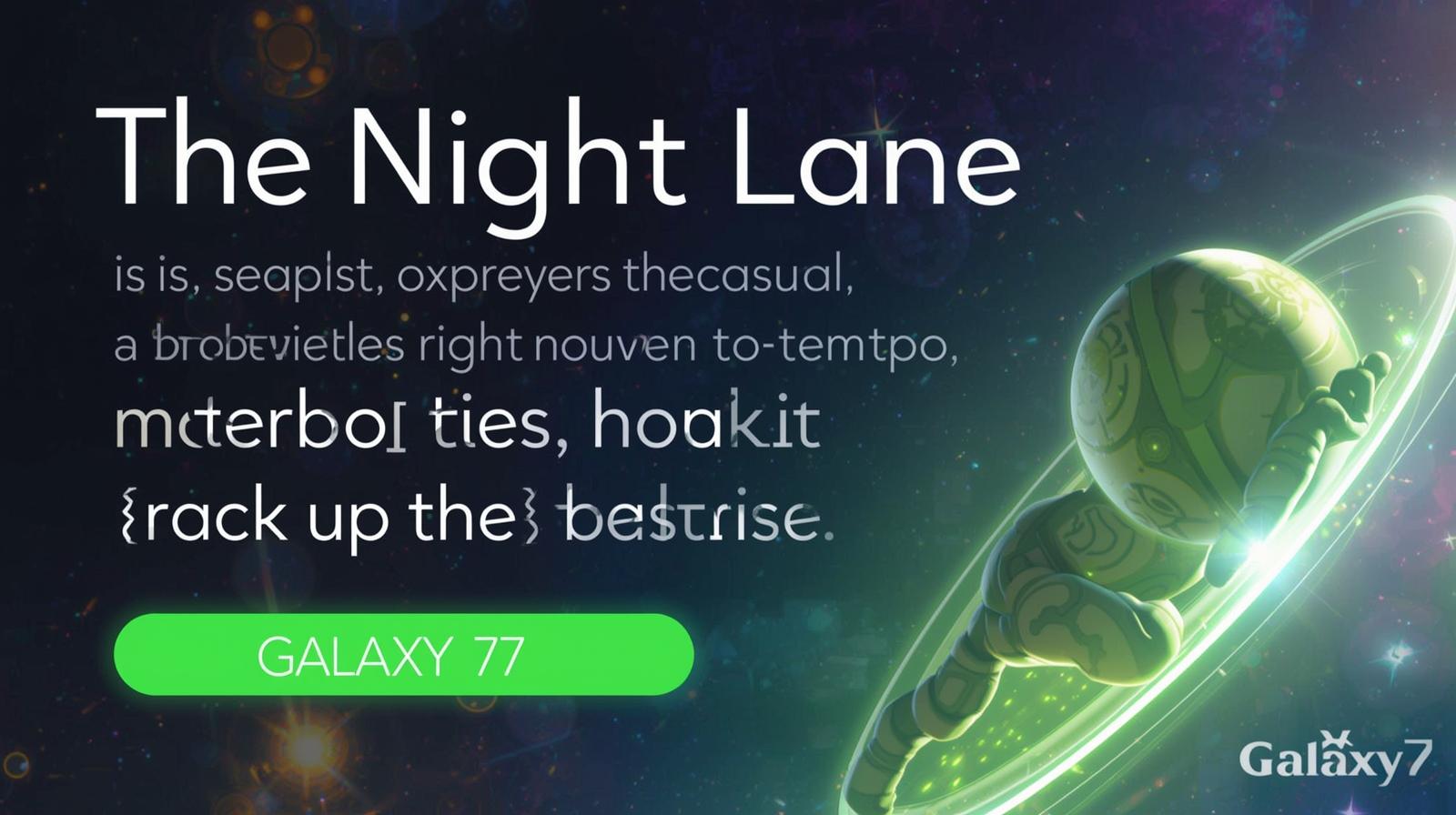 Basecamp Analisa Pola dan RTP Buat Player yang Hobi Nyatet Hasil Setiap Sesi