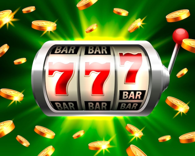 Galaxy77: Penyedia Slot Gacor dengan Bonus Melimpah Setiap Hari