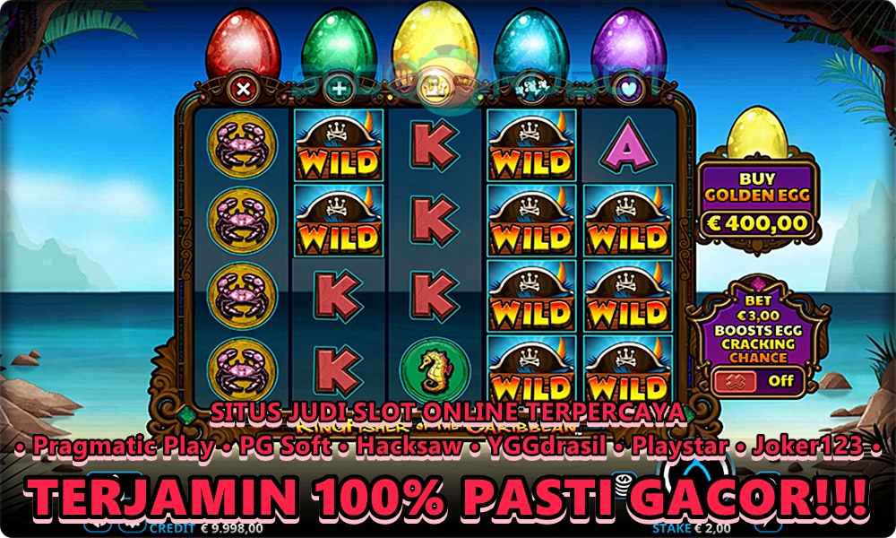 Can multilingual slot games display multiple languages at once?