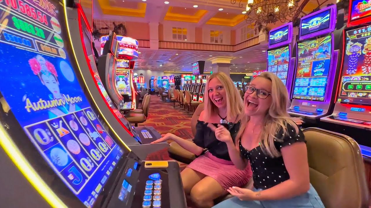 Apakah Slot Akses Instan Ramah Pengguna?