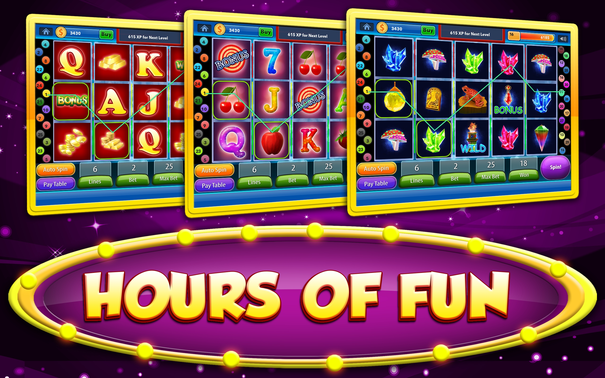 Apakah Pemula Bisa Dengan Mudah Bermain Game PG Slot?