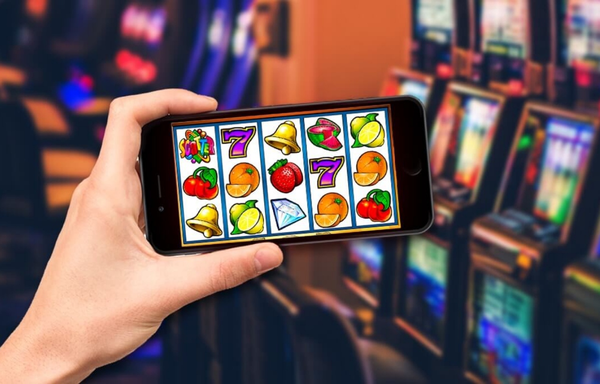 Metode Pembayaran Apa Saja Yang Diterima Di Poker Online?